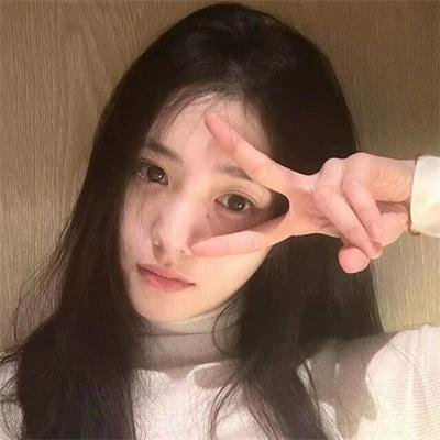恩情