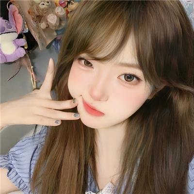 囧西游之荒村客栈
