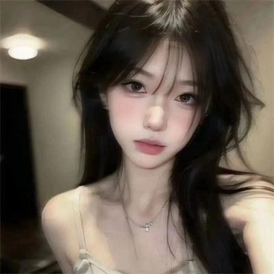 本宫要做皇帝