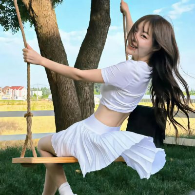 无面俾粤语