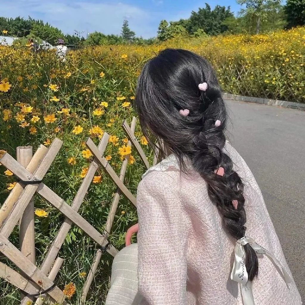砸掉你的牙