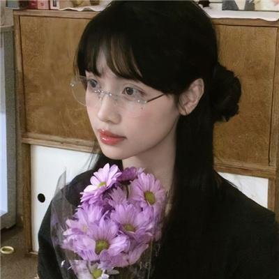 欲望熊市