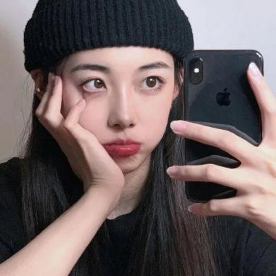 高兴逮笨贼