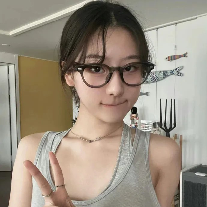 梦城兔福星