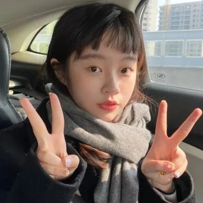 好女十八嫁