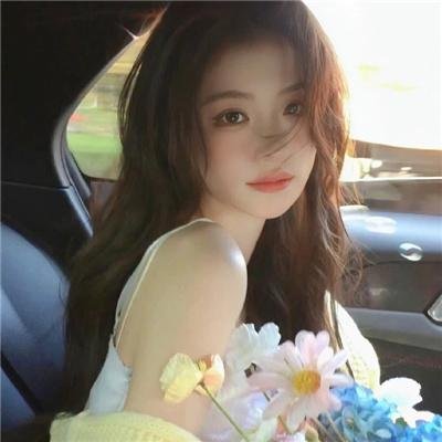 集中营碧血花