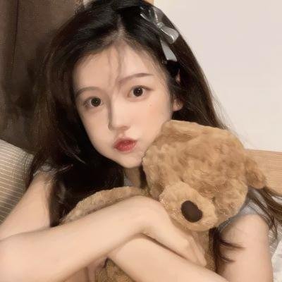 我的青春在黄昏落下