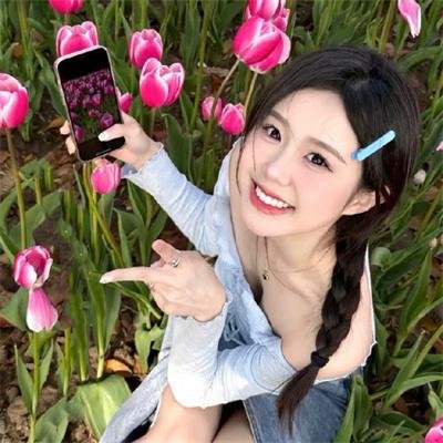 雷云