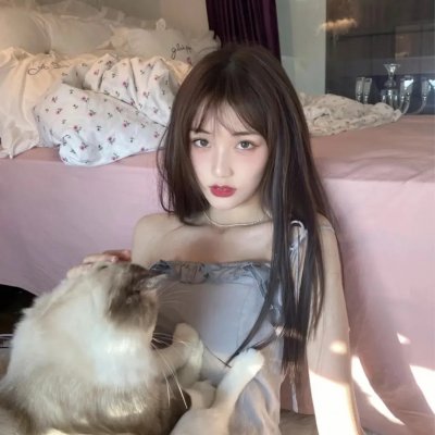 法海你不懂爱