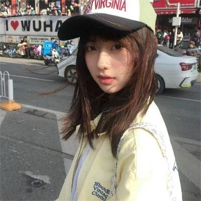 爱情没把门