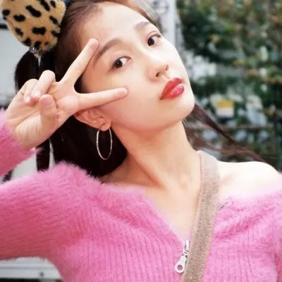 勉强及格!