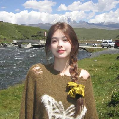 我的爱我的新娘