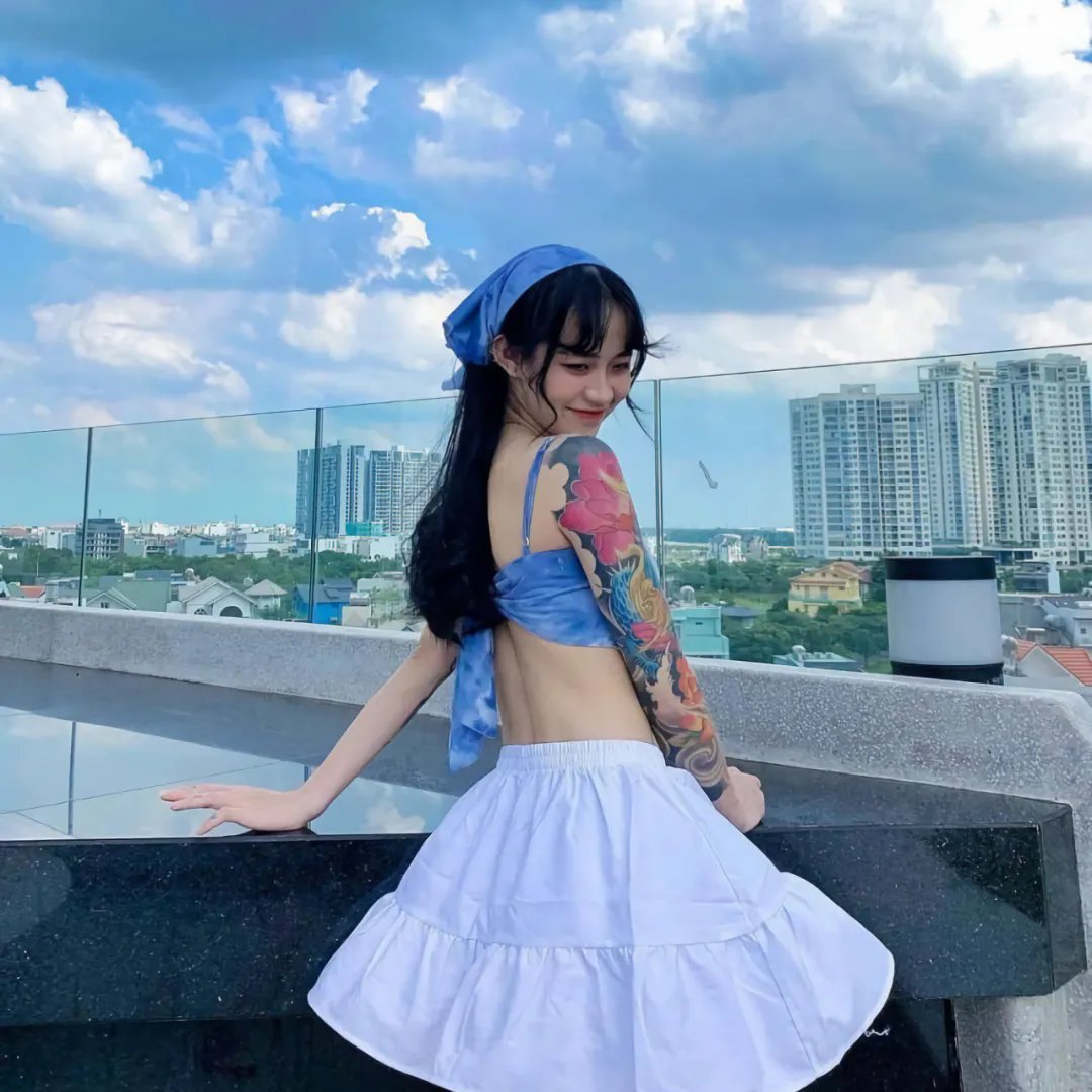 好野人出没,注意!