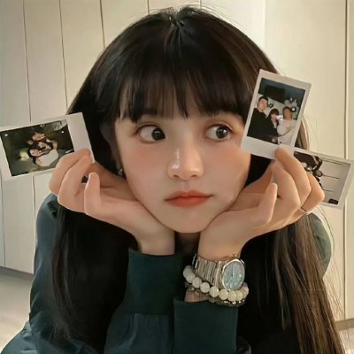 伴娘先拜堂