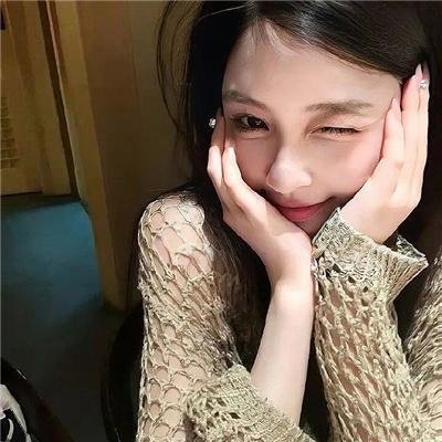 鬼债