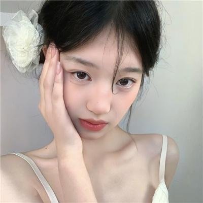 脱线春香传
