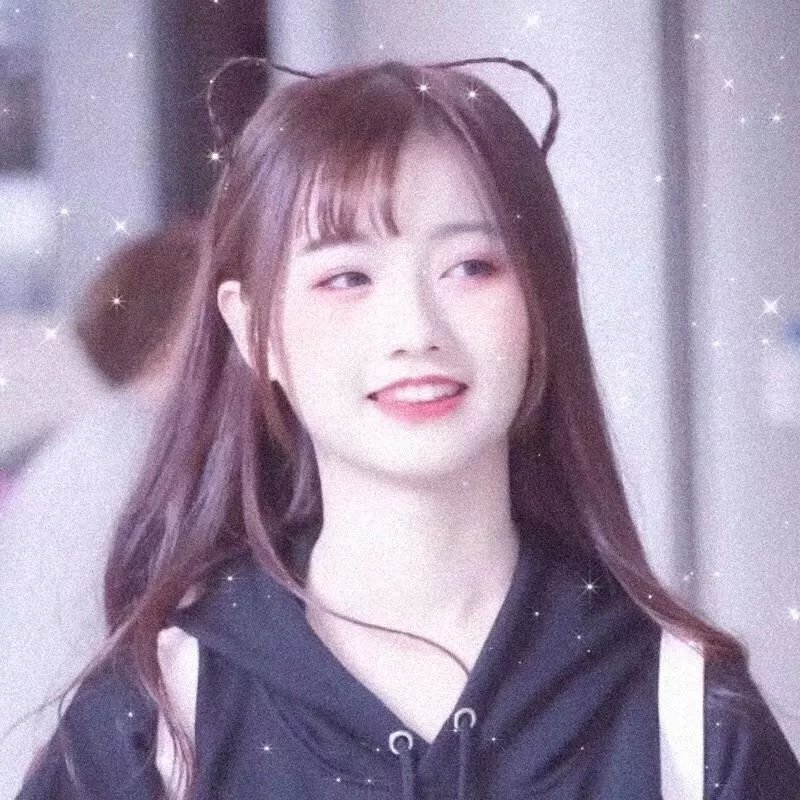 尼姆的实验