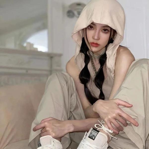间谍亚契第八季