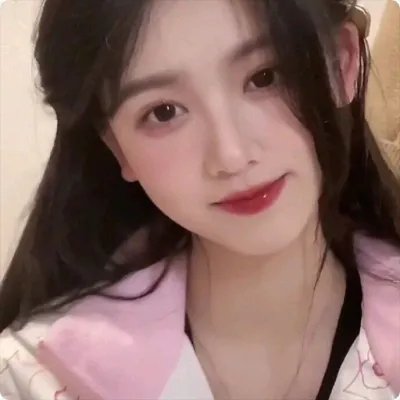 爱情鸟的自救