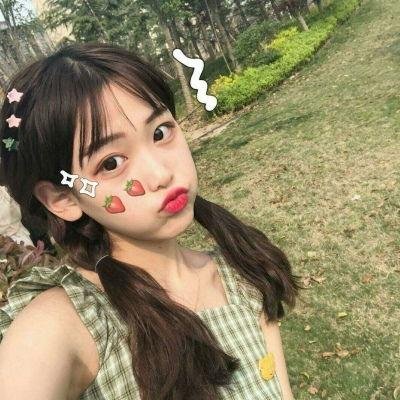 幽灵人口