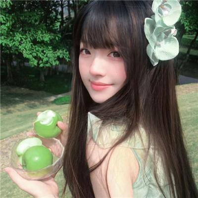 表情奇幻冒险