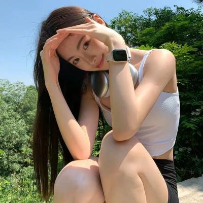 我要嫁印侨